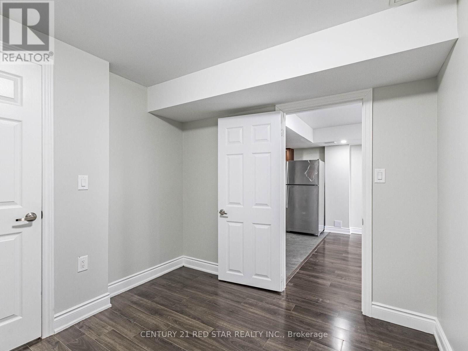 60 Callandar Road, Brampton (Northwest Brampton), Ontario  L7A 4T8 - Photo 33 - W12185169