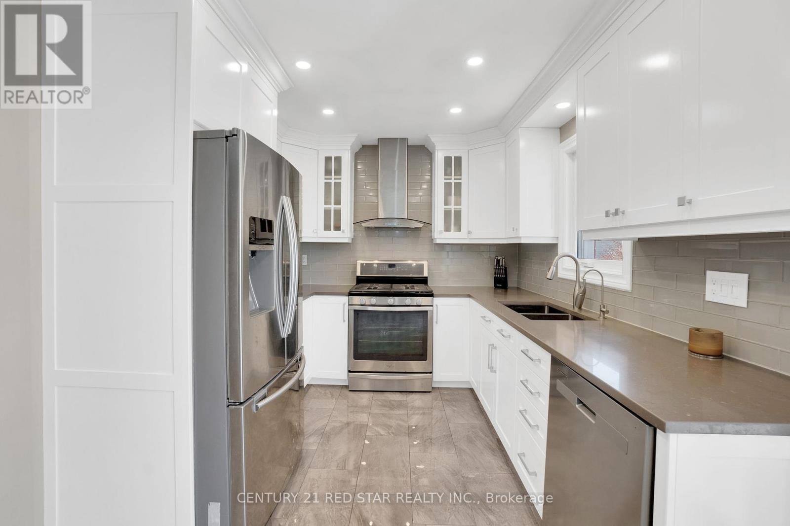 15247 Argyll Road, Halton Hills, Ontario  L7G 5N8 - Photo 13 - W12185172