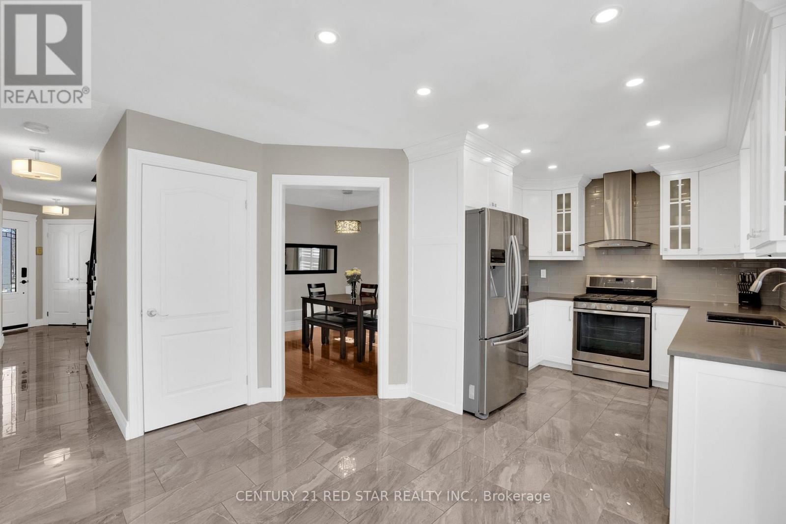 15247 Argyll Road, Halton Hills, Ontario  L7G 5N8 - Photo 14 - W12185172