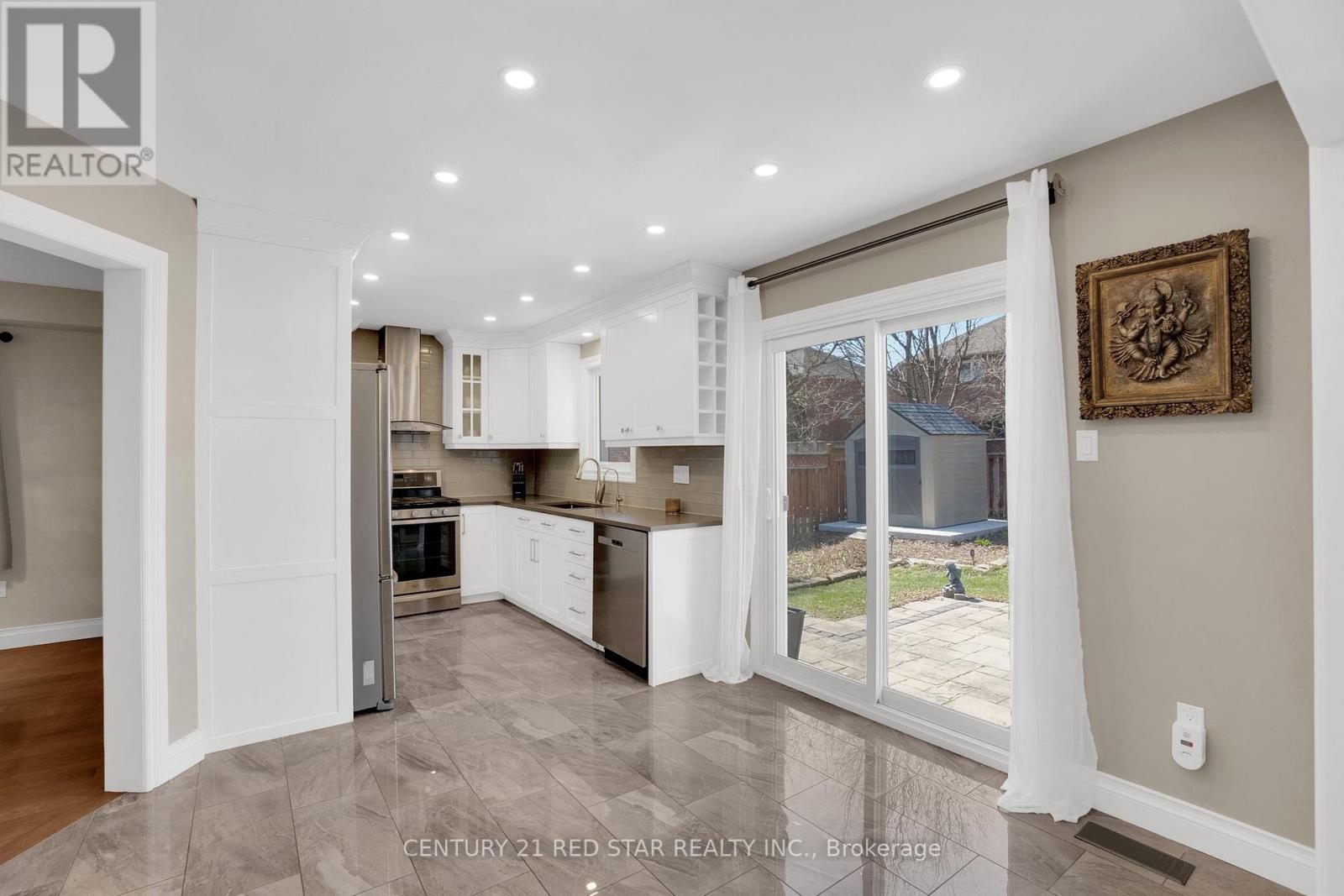 15247 Argyll Road, Halton Hills, Ontario  L7G 5N8 - Photo 16 - W12185172
