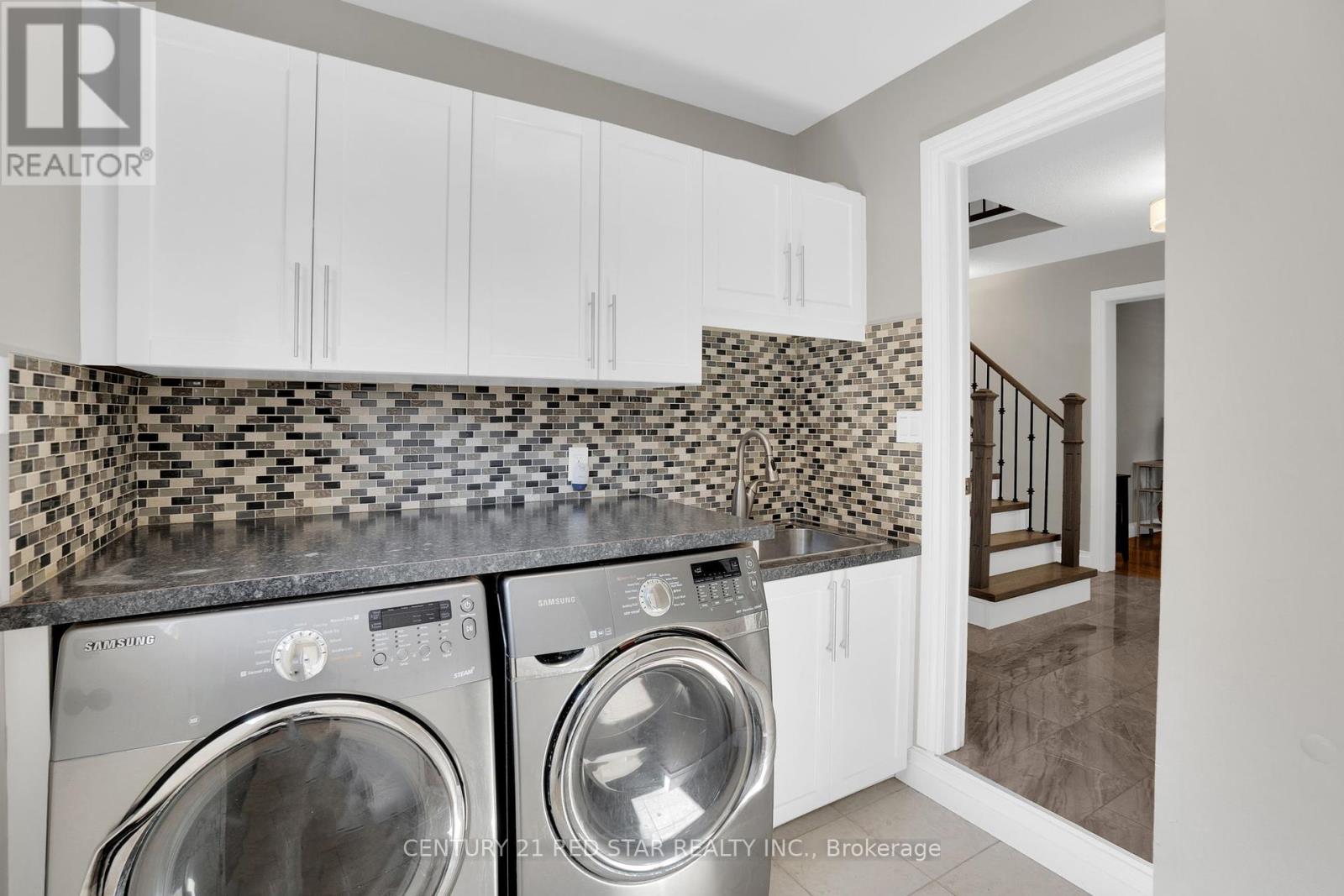 15247 Argyll Road, Halton Hills, Ontario  L7G 5N8 - Photo 21 - W12185172