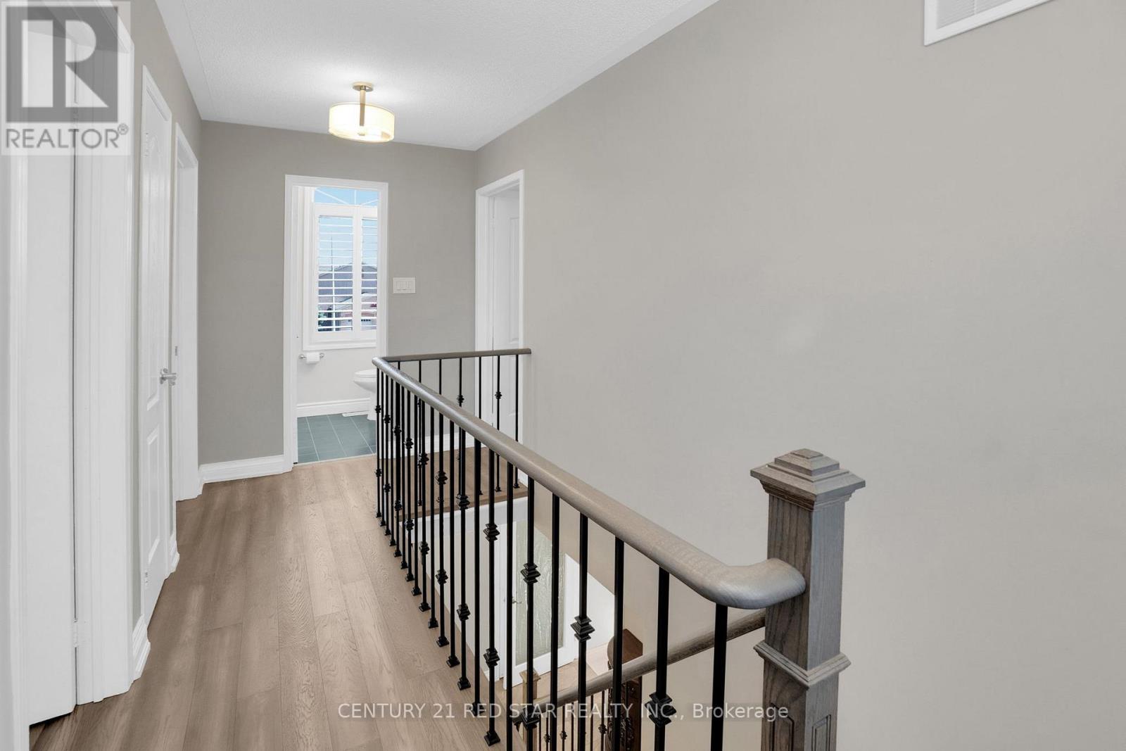 15247 Argyll Road, Halton Hills, Ontario  L7G 5N8 - Photo 23 - W12185172