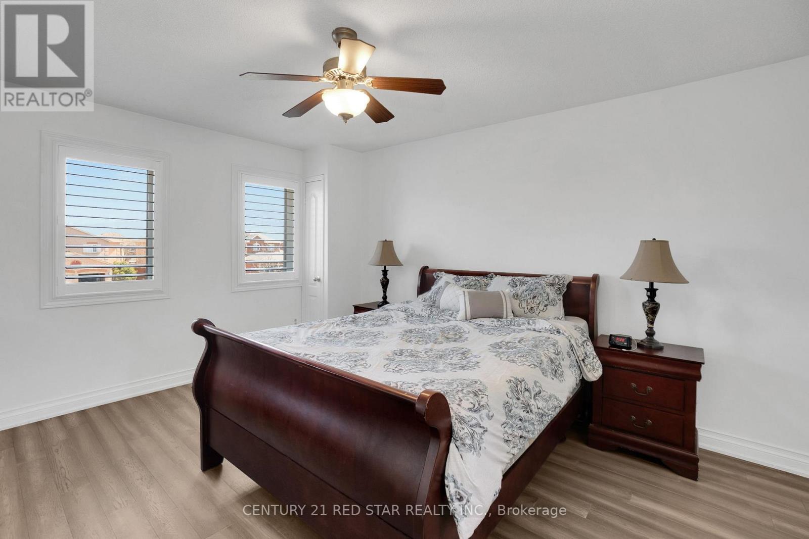 15247 Argyll Road, Halton Hills, Ontario  L7G 5N8 - Photo 24 - W12185172