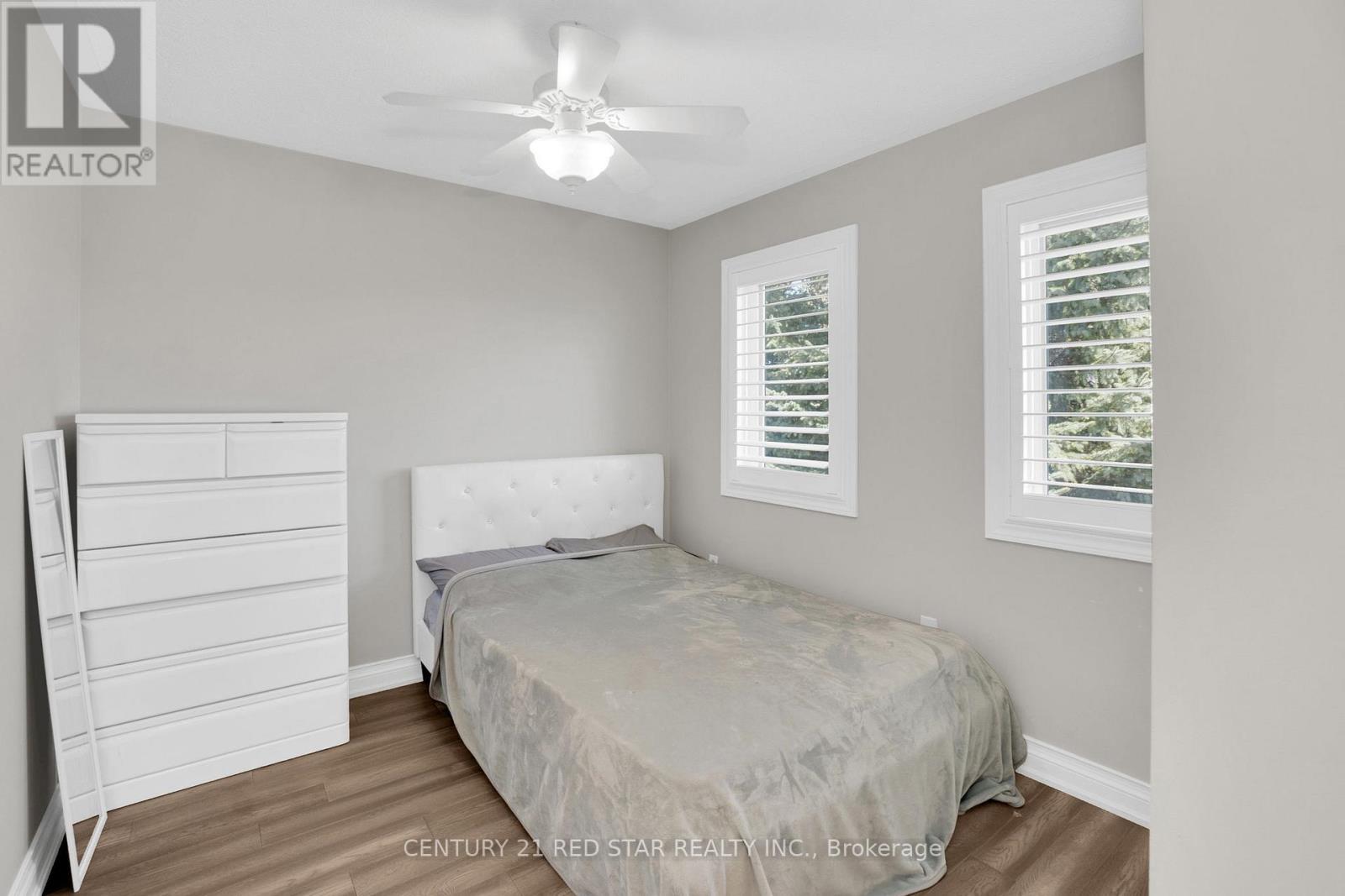 15247 Argyll Road, Halton Hills, Ontario  L7G 5N8 - Photo 28 - W12185172