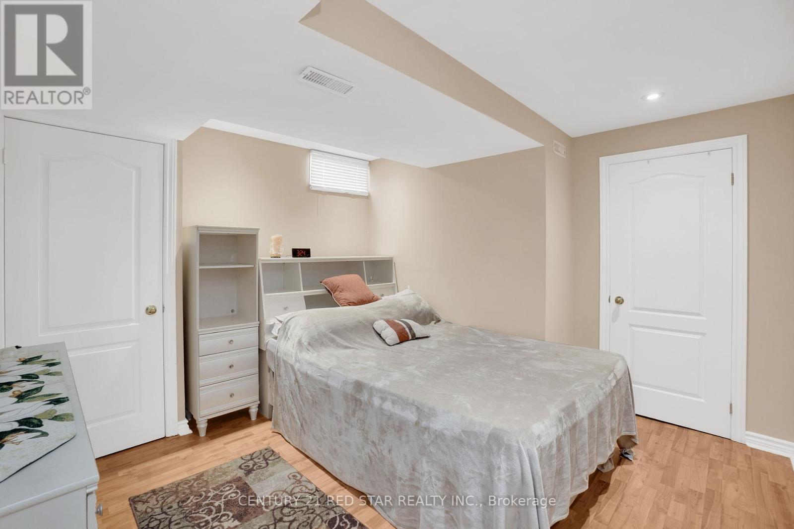 15247 Argyll Road, Halton Hills, Ontario  L7G 5N8 - Photo 31 - W12185172