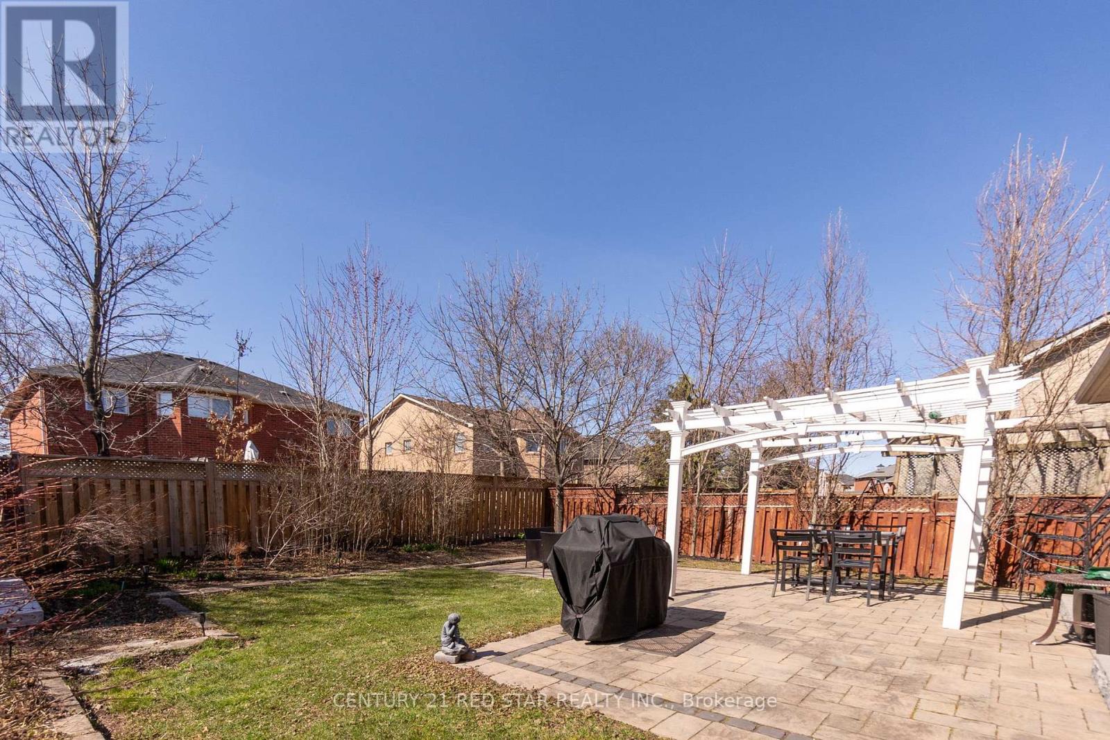 15247 Argyll Road, Halton Hills, Ontario  L7G 5N8 - Photo 36 - W12185172