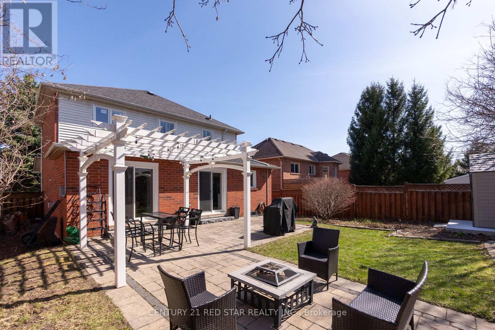 15247 Argyll Road, Halton Hills, Ontario  L7G 5N8 - Photo 38 - W12185172