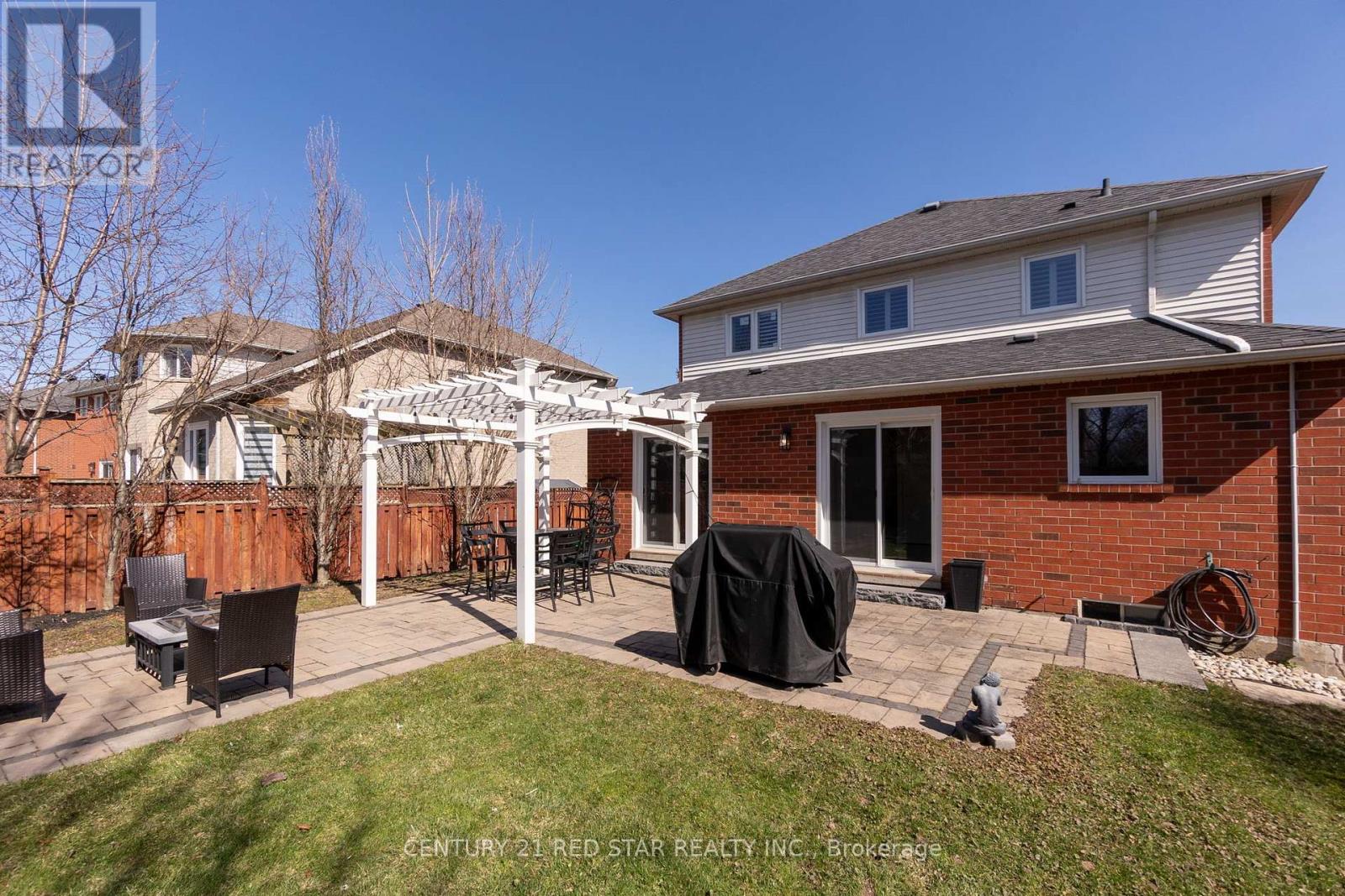 15247 Argyll Road, Halton Hills, Ontario  L7G 5N8 - Photo 39 - W12185172