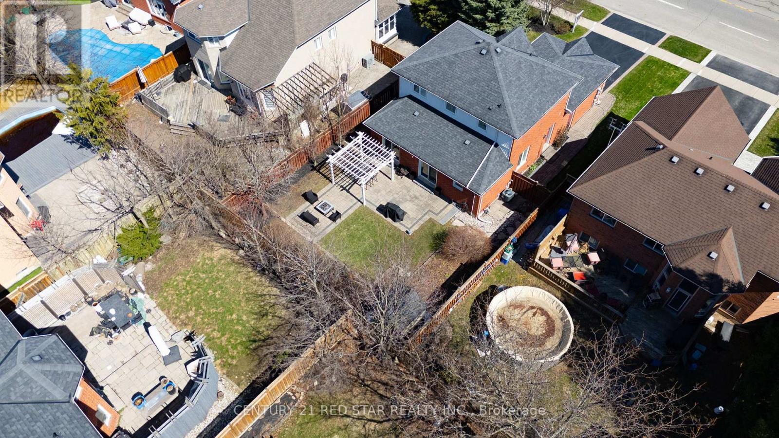 15247 Argyll Road, Halton Hills, Ontario  L7G 5N8 - Photo 42 - W12185172