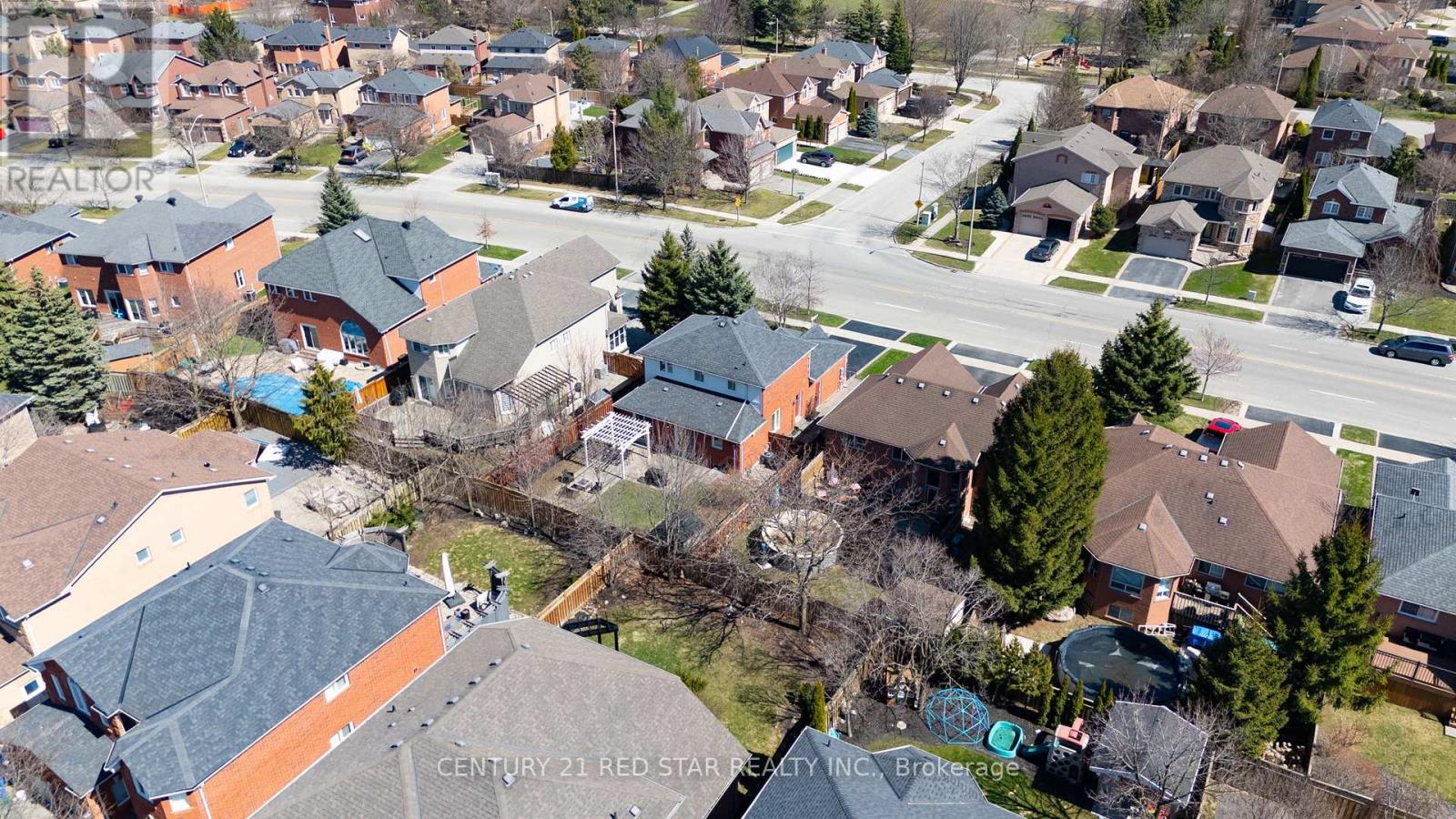 15247 Argyll Road, Halton Hills, Ontario  L7G 5N8 - Photo 48 - W12185172
