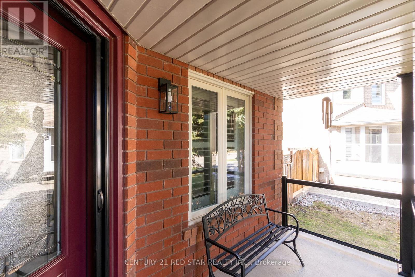 15247 Argyll Road, Halton Hills, Ontario  L7G 5N8 - Photo 6 - W12185172