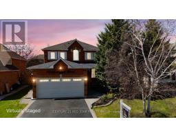 15247 ARGYLL ROAD, Halton Hills, Ontario