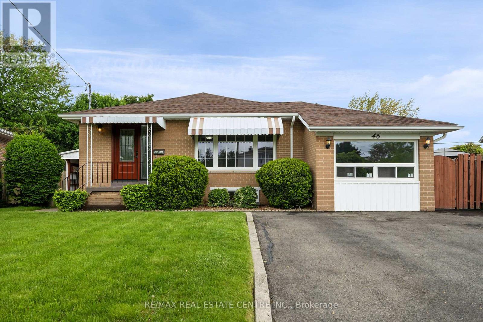 Property at 46 MOULTREY CRESCENT image 2