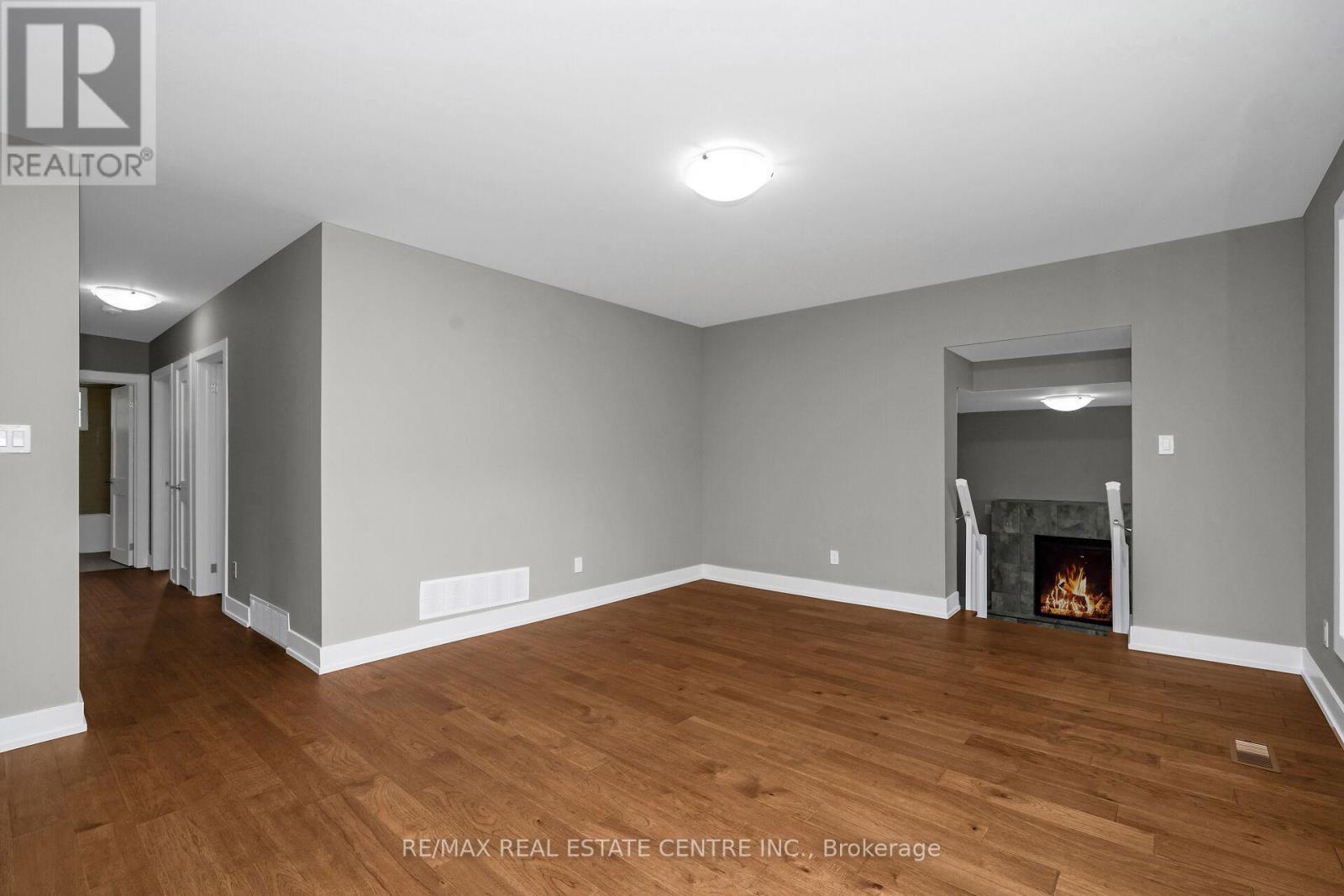 Property at 46 MOULTREY CRESCENT image 5