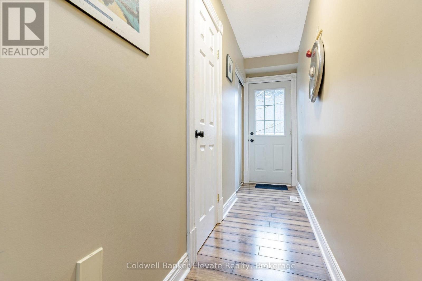 11 Hillside Drive, Halton Hills, Ontario  L7G 4W2 - Photo 21 - W12185187