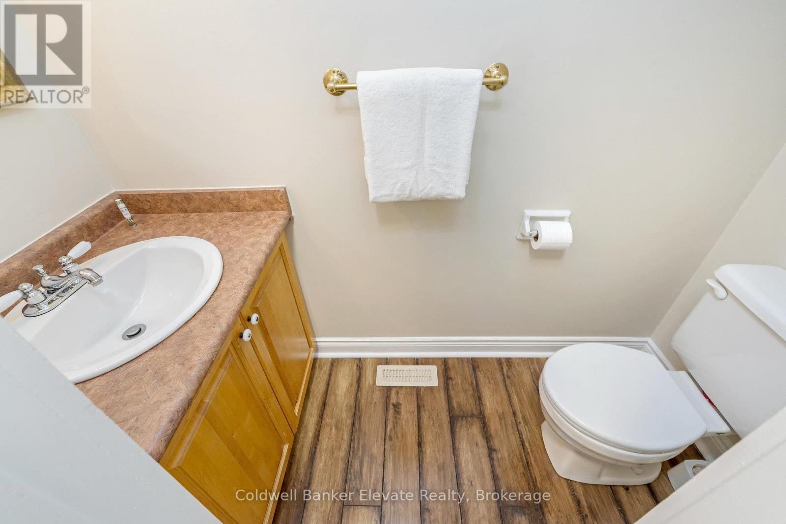 11 Hillside Drive, Halton Hills, Ontario  L7G 4W2 - Photo 22 - W12185187