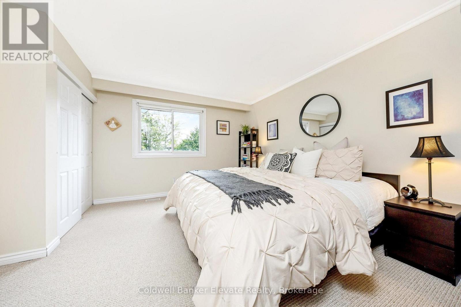 11 Hillside Drive, Halton Hills, Ontario  L7G 4W2 - Photo 23 - W12185187