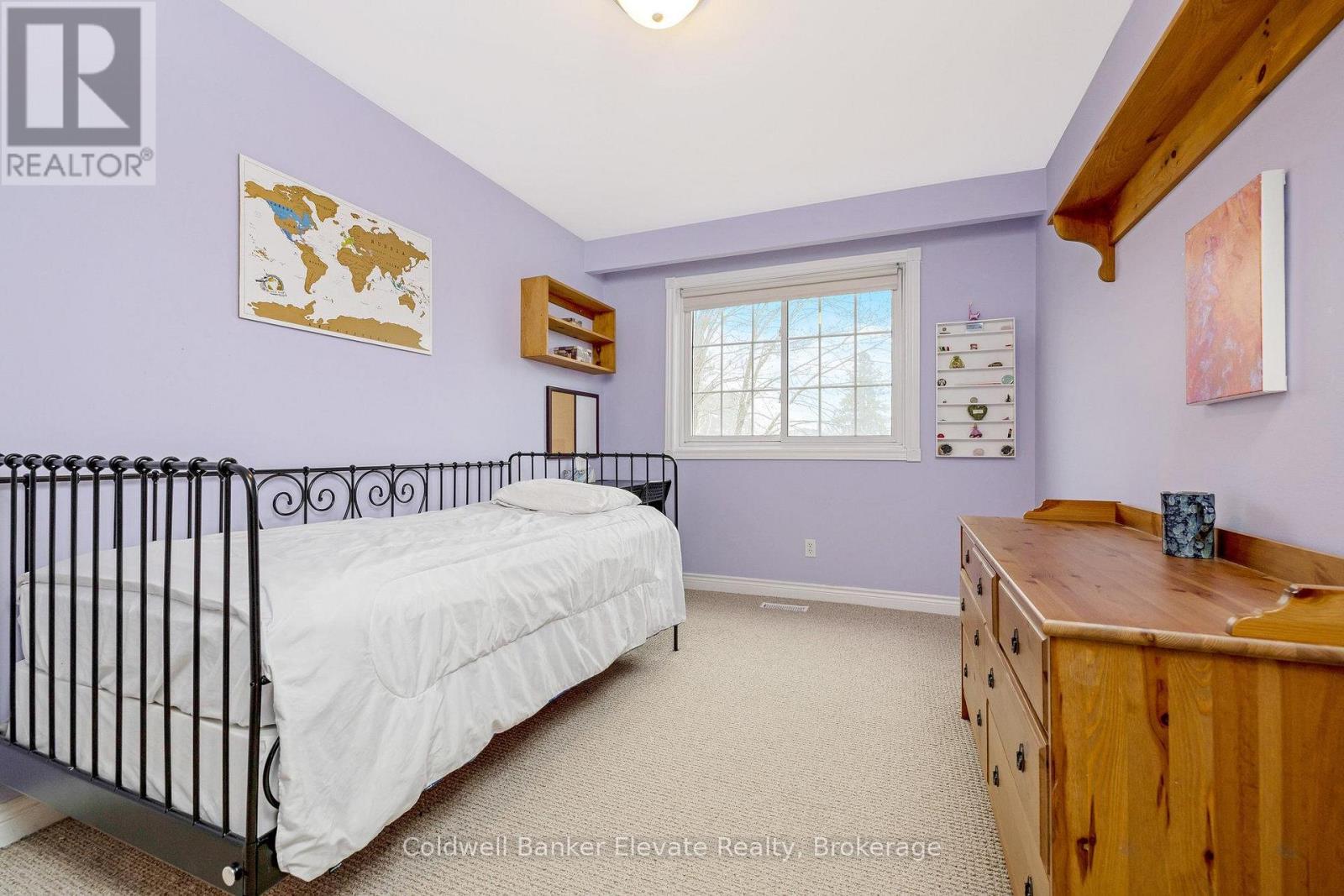 11 Hillside Drive, Halton Hills, Ontario  L7G 4W2 - Photo 27 - W12185187