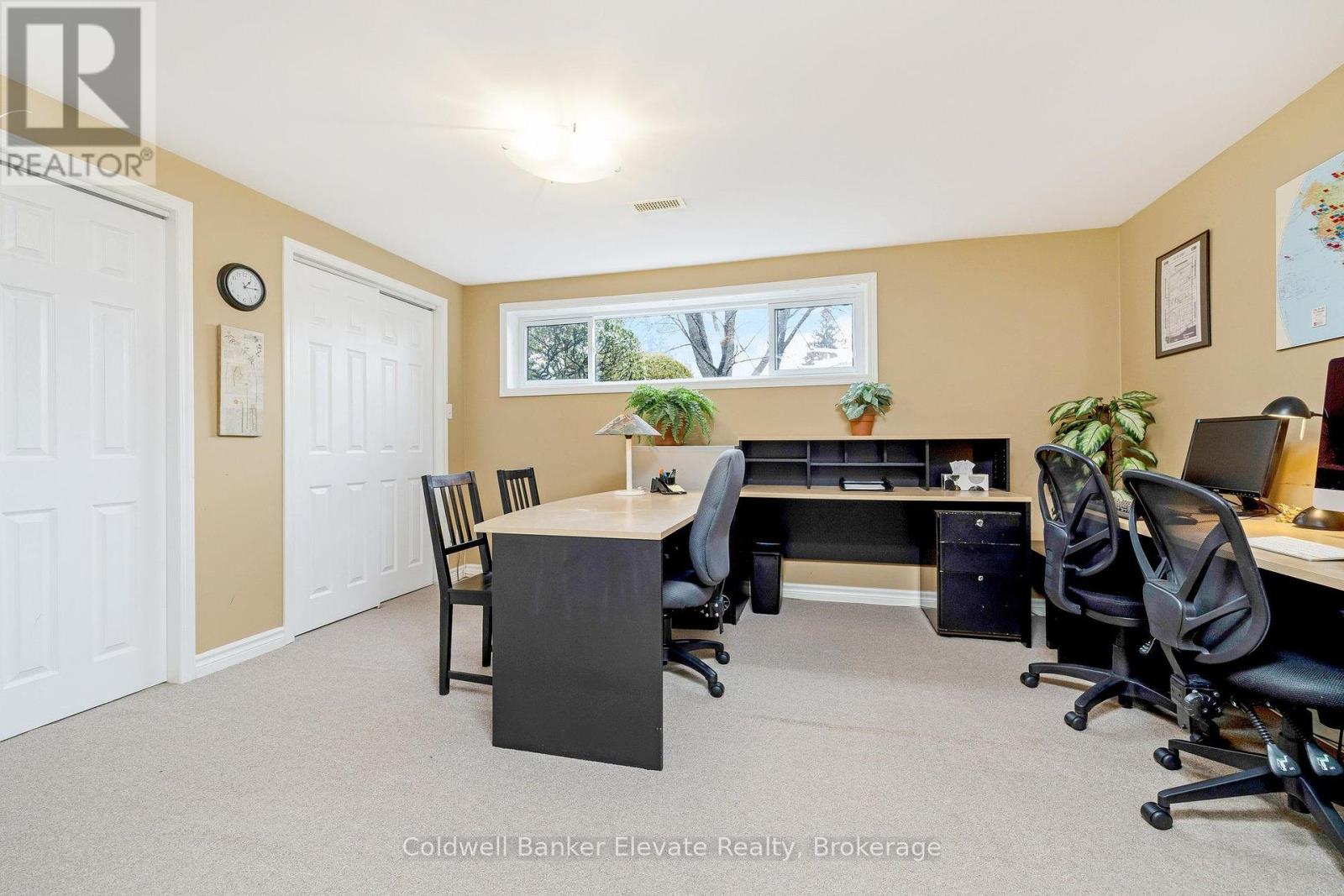 11 Hillside Drive, Halton Hills, Ontario  L7G 4W2 - Photo 30 - W12185187