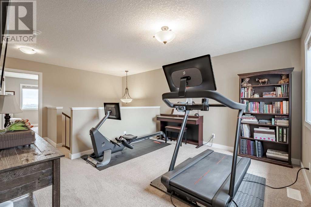 20 Drake Landing Grove, Okotoks, Alberta  T1S 0P6 - Photo 17 - A2201944
