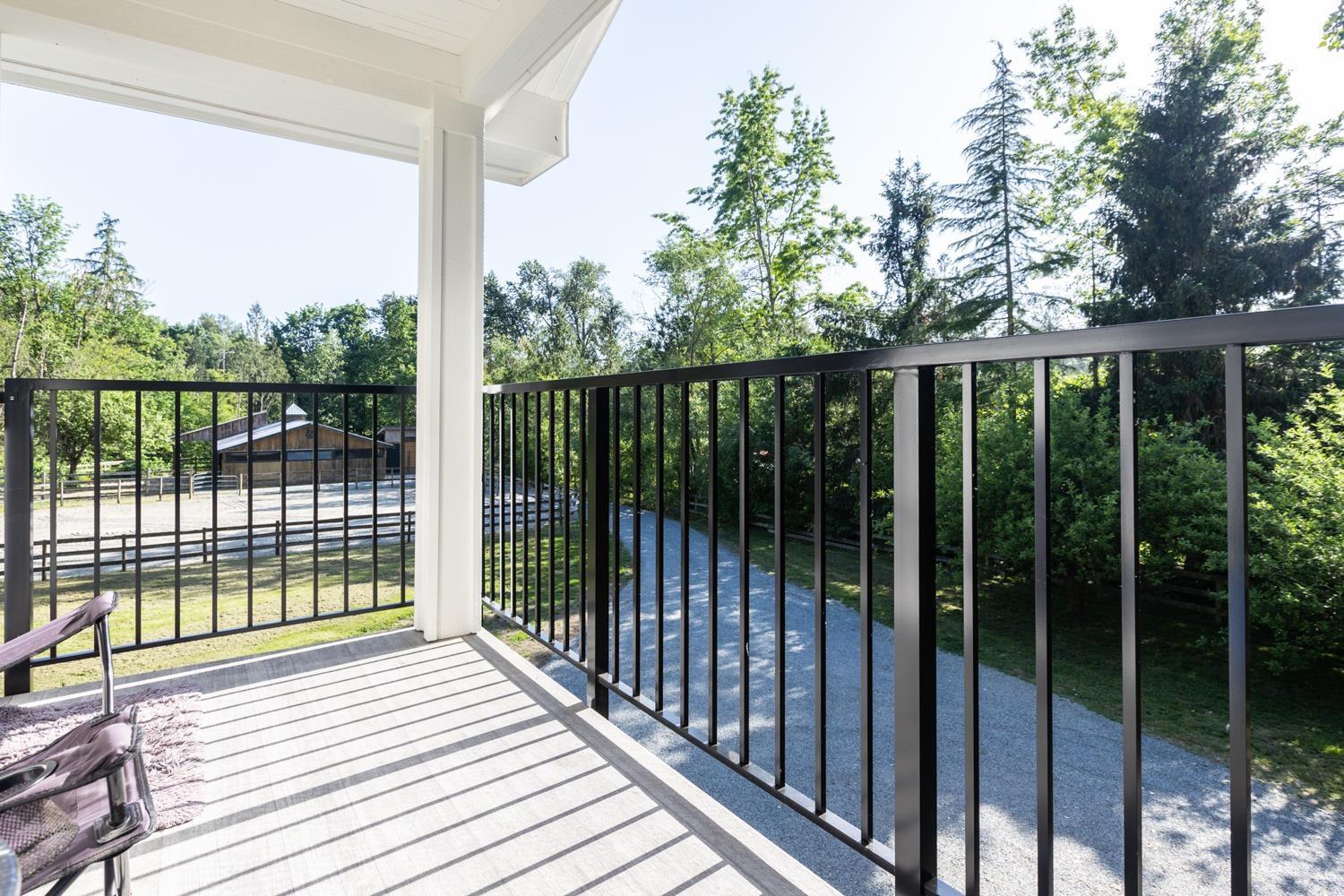 21834 40 Avenue, Langley, British Columbia  V2Z 1N7 - Photo 33 - R3008939