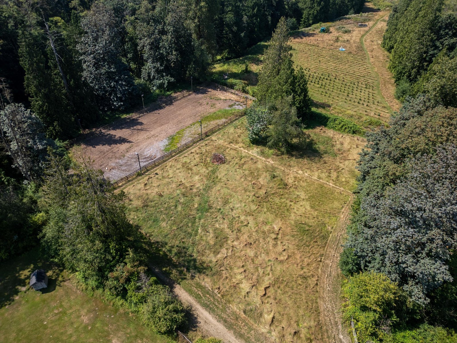 21834 40 Avenue, Langley, British Columbia  V2Z 1N7 - Photo 40 - R3008939