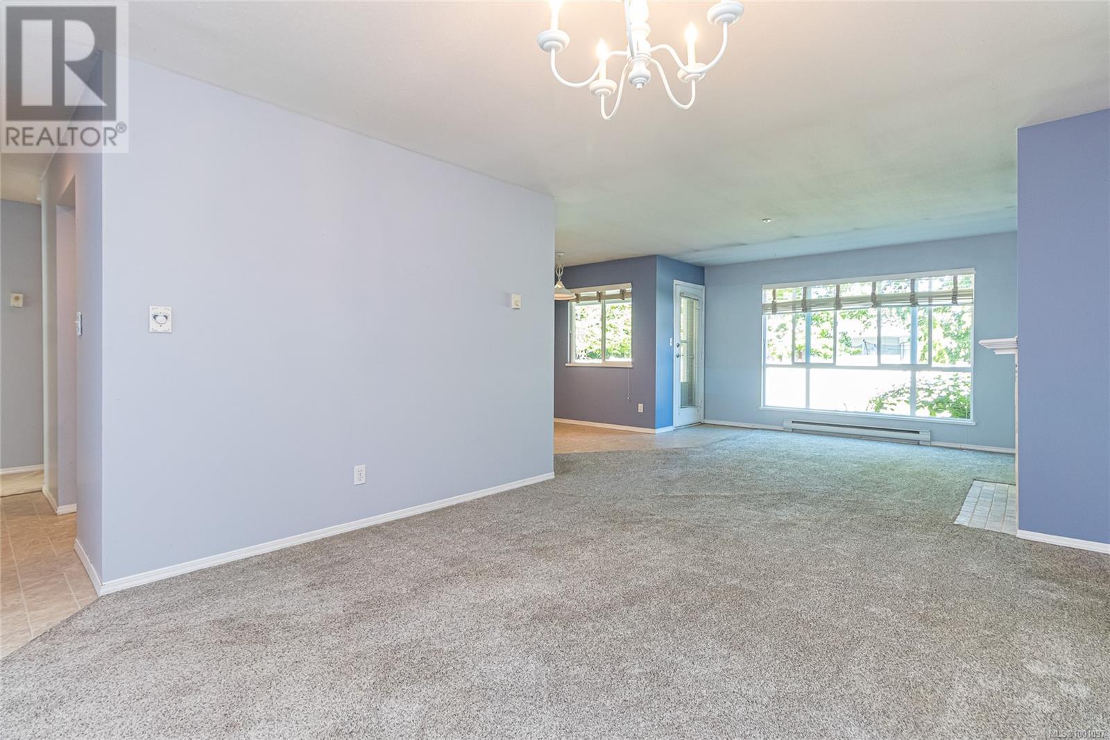 5954 Waterton Dr, Nanaimo, British Columbia  V9T 6A9 - Photo 10 - 1001097