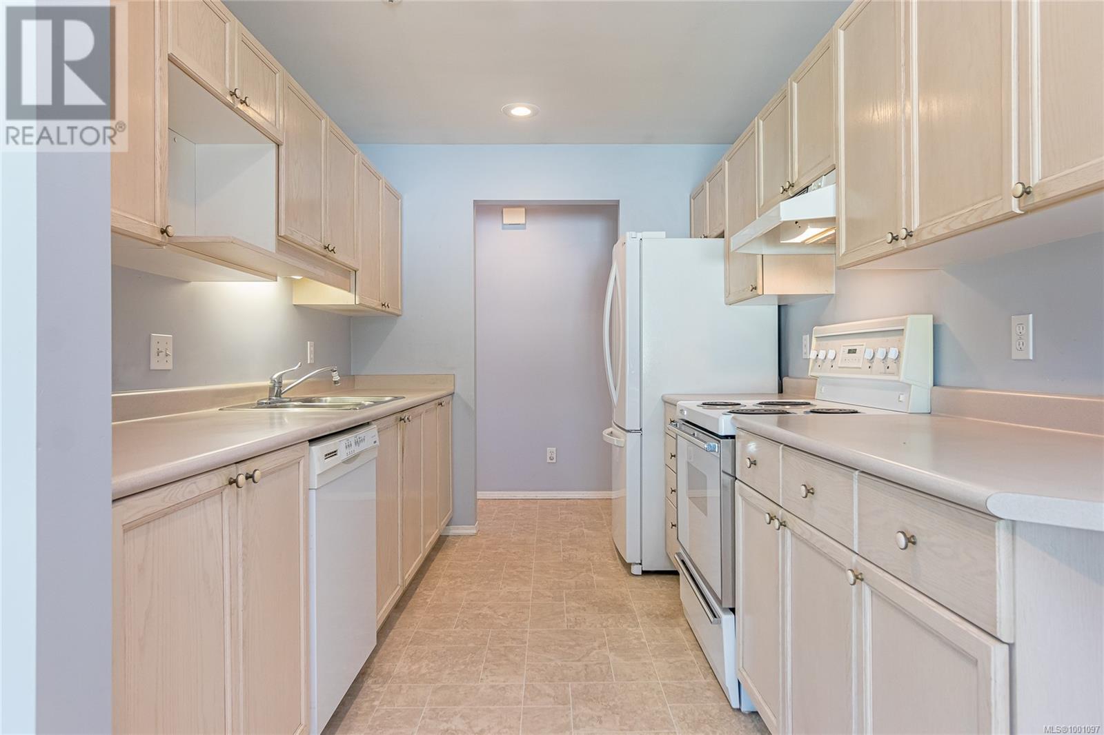 5954 Waterton Dr, Nanaimo, British Columbia  V9T 6A9 - Photo 11 - 1001097