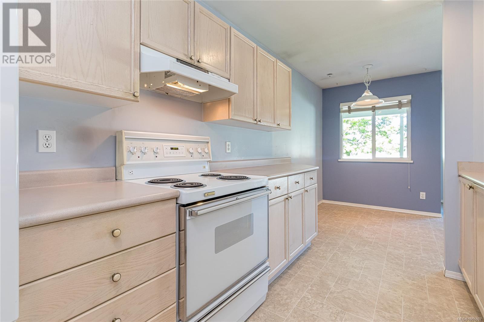 5954 Waterton Dr, Nanaimo, British Columbia  V9T 6A9 - Photo 12 - 1001097