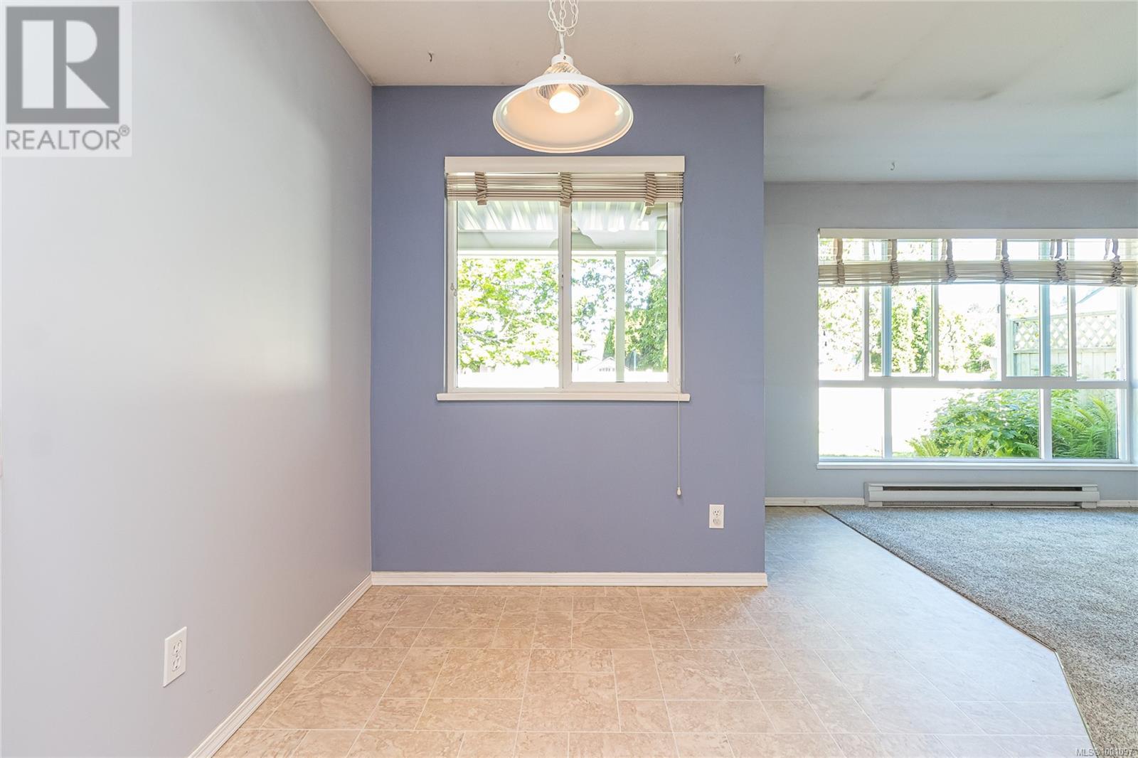 5954 Waterton Dr, Nanaimo, British Columbia  V9T 6A9 - Photo 13 - 1001097