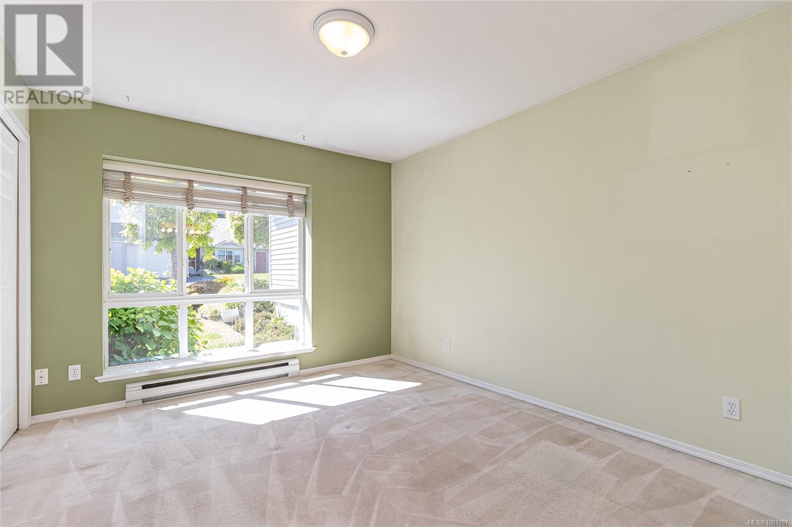 5954 Waterton Dr, Nanaimo, British Columbia  V9T 6A9 - Photo 14 - 1001097