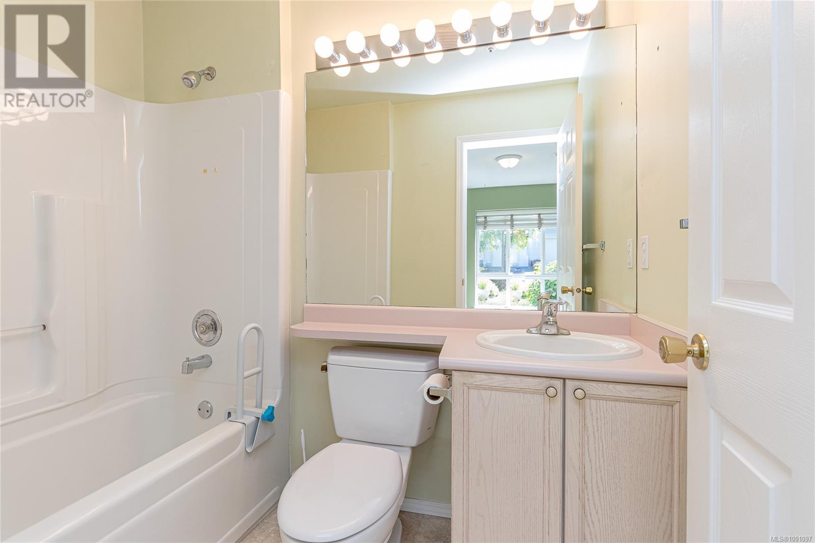 5954 Waterton Dr, Nanaimo, British Columbia  V9T 6A9 - Photo 17 - 1001097