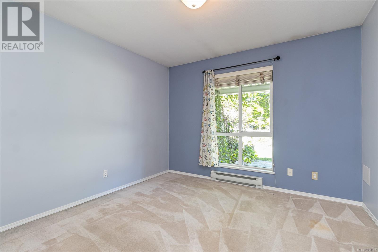 5954 Waterton Dr, Nanaimo, British Columbia  V9T 6A9 - Photo 18 - 1001097