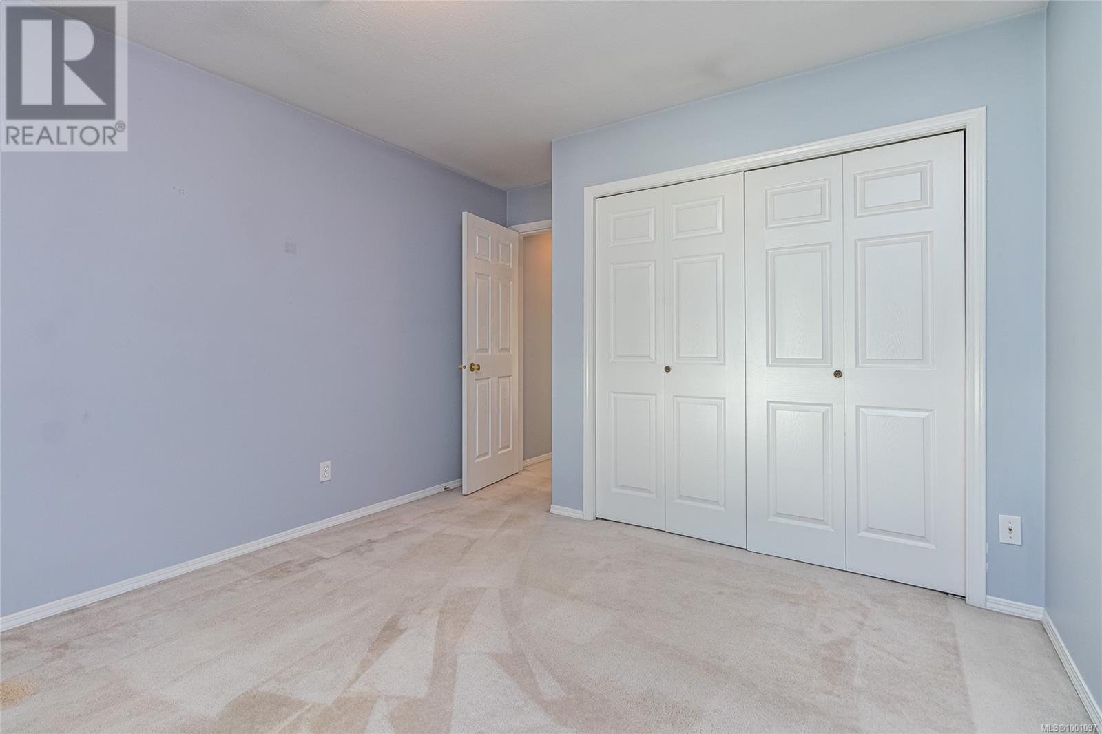 5954 Waterton Dr, Nanaimo, British Columbia  V9T 6A9 - Photo 19 - 1001097