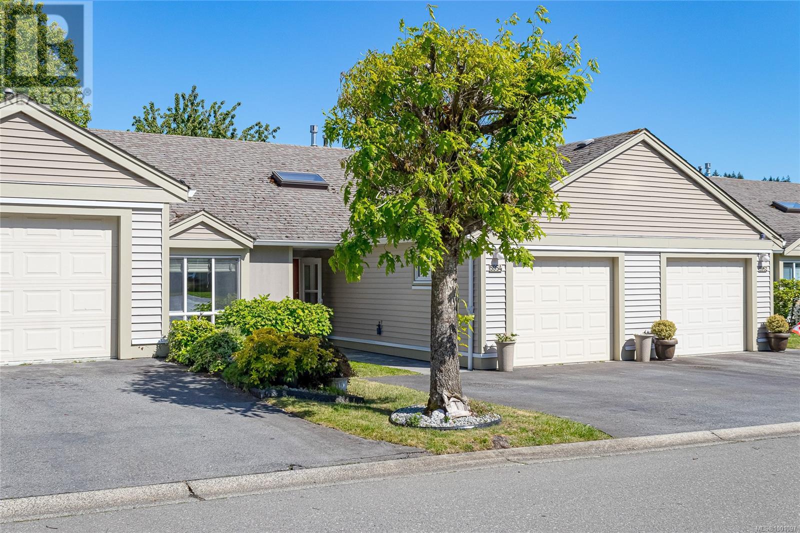 5954 Waterton Dr, Nanaimo, British Columbia  V9T 6A9 - Photo 2 - 1001097