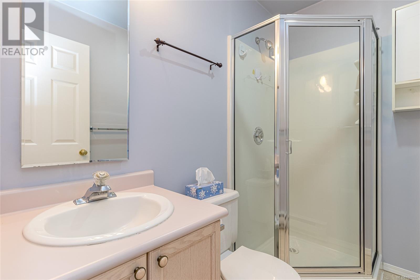 5954 Waterton Dr, Nanaimo, British Columbia  V9T 6A9 - Photo 20 - 1001097