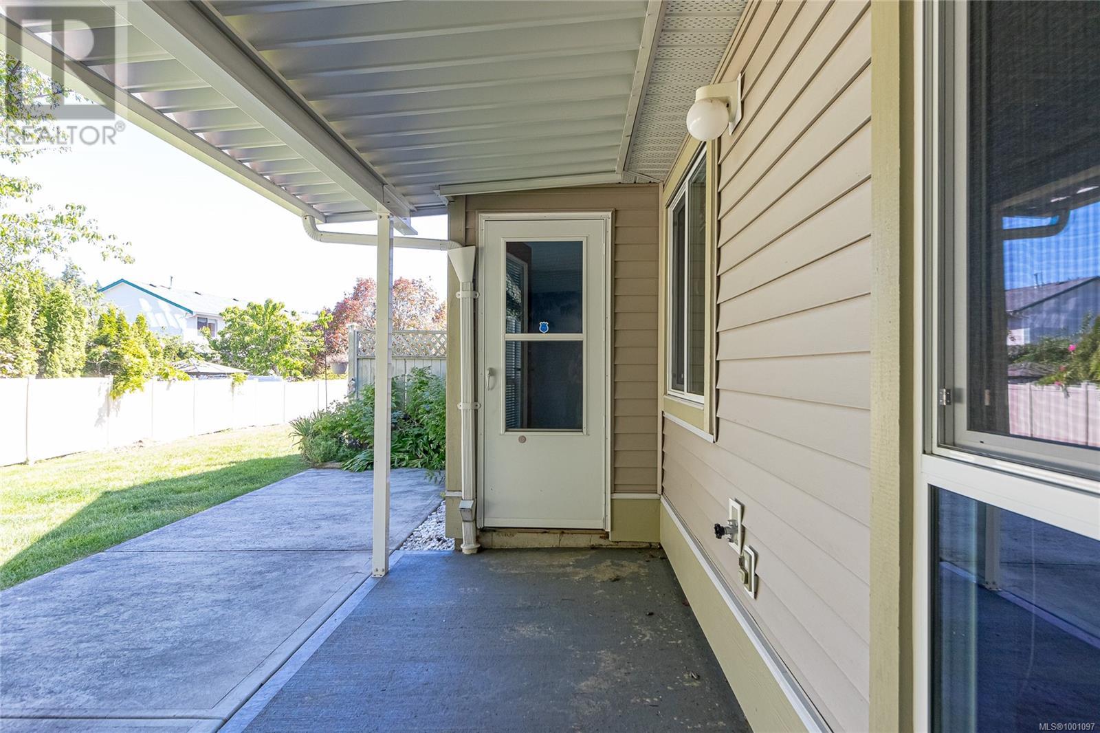 5954 Waterton Dr, Nanaimo, British Columbia  V9T 6A9 - Photo 24 - 1001097