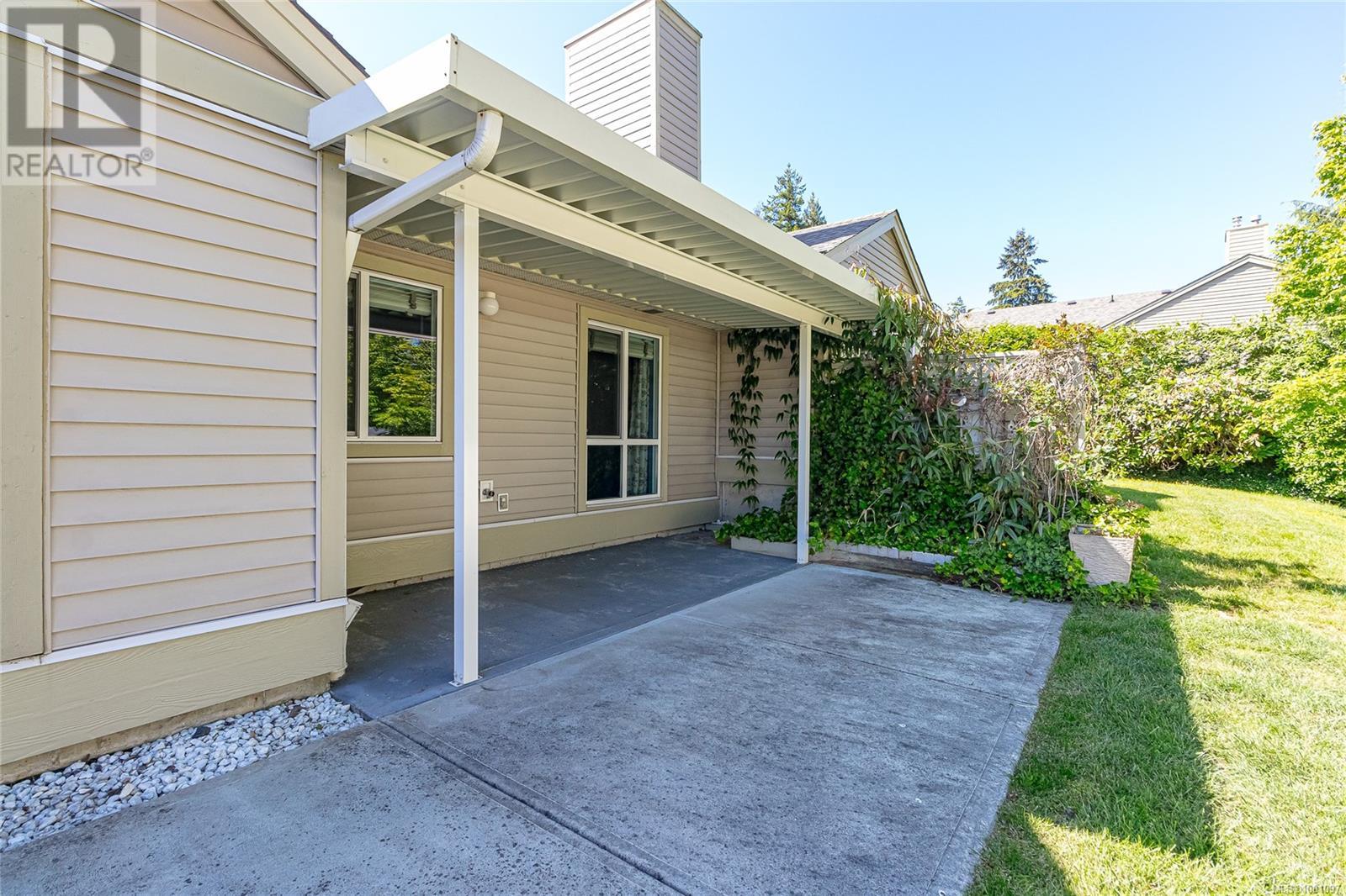 5954 Waterton Dr, Nanaimo, British Columbia  V9T 6A9 - Photo 25 - 1001097