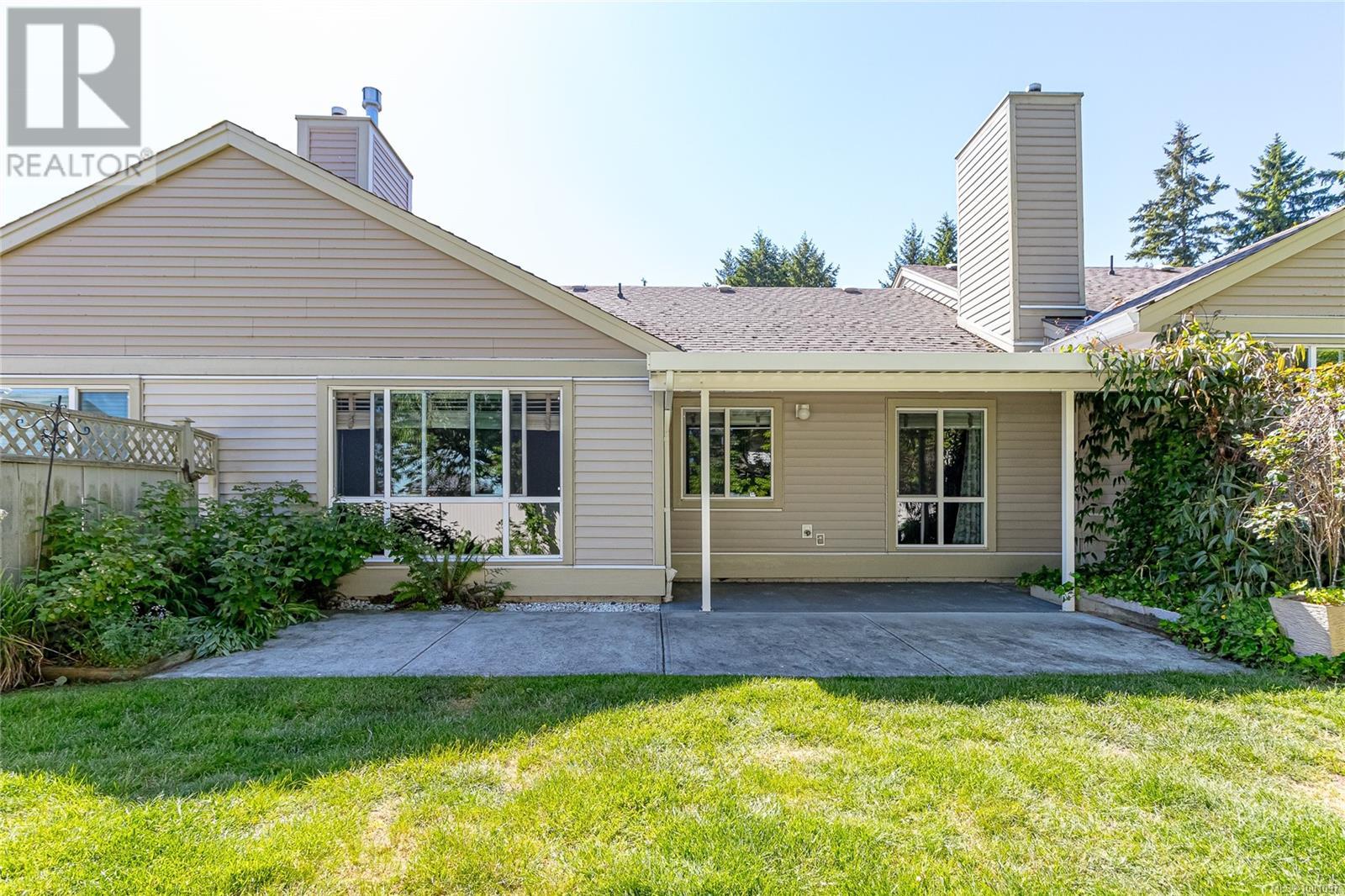 5954 Waterton Dr, Nanaimo, British Columbia  V9T 6A9 - Photo 26 - 1001097
