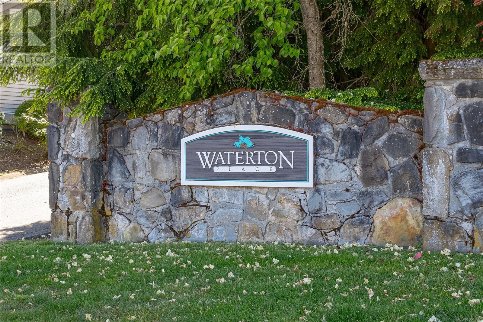 5954 Waterton Dr, Nanaimo, British Columbia  V9T 6A9 - Photo 27 - 1001097