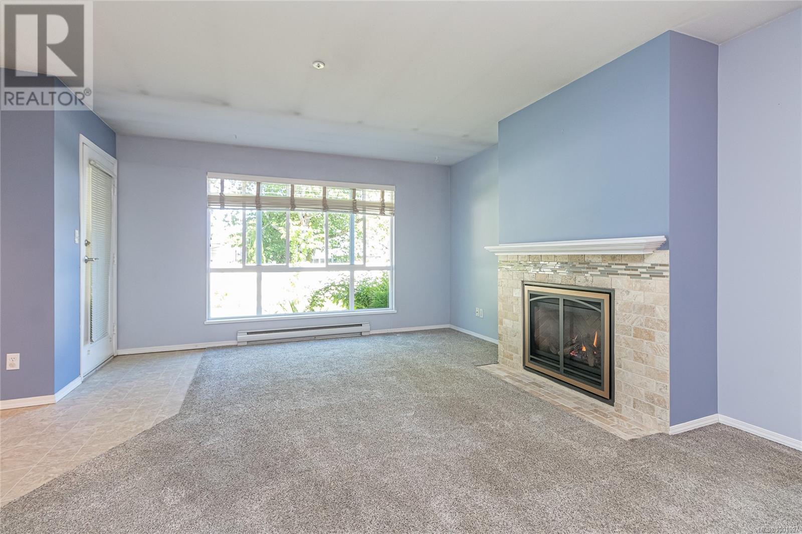 5954 Waterton Dr, Nanaimo, British Columbia  V9T 6A9 - Photo 5 - 1001097