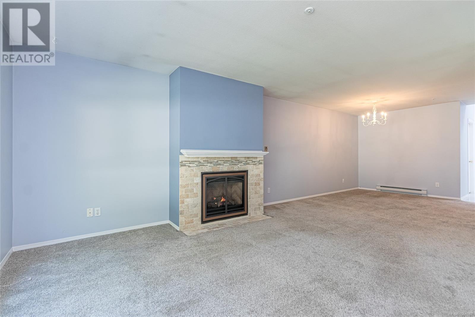 5954 Waterton Dr, Nanaimo, British Columbia  V9T 6A9 - Photo 7 - 1001097