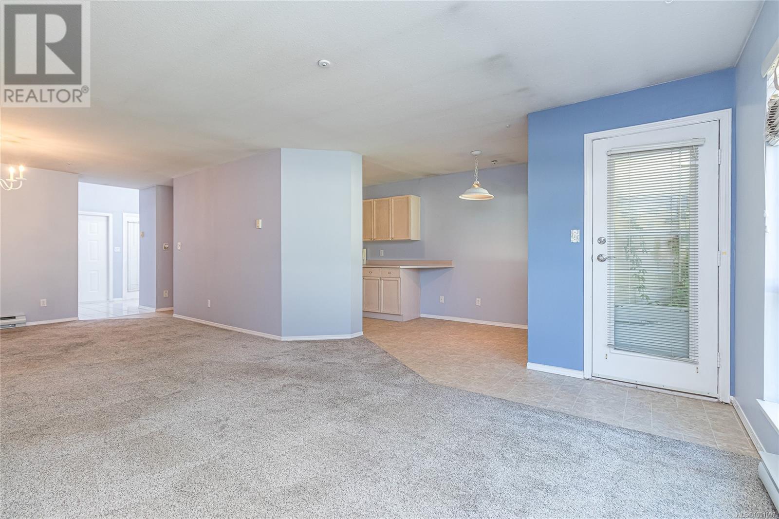 5954 Waterton Dr, Nanaimo, British Columbia  V9T 6A9 - Photo 8 - 1001097