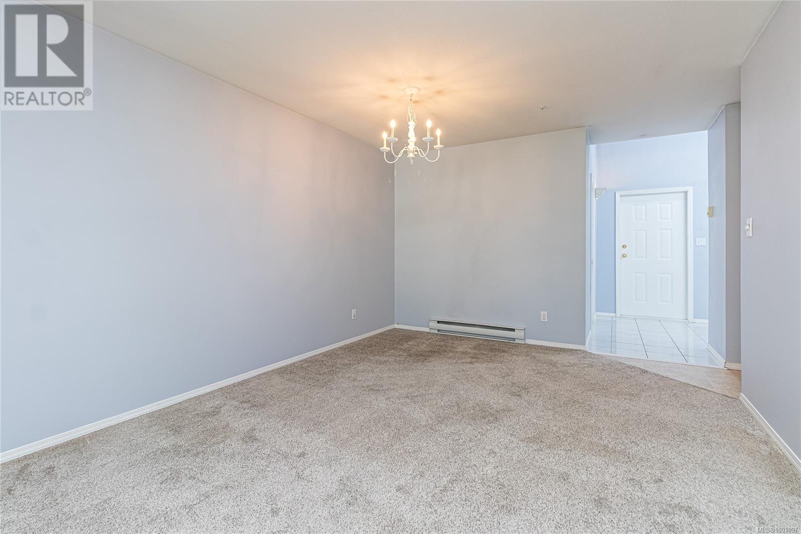 5954 Waterton Dr, Nanaimo, British Columbia  V9T 6A9 - Photo 9 - 1001097