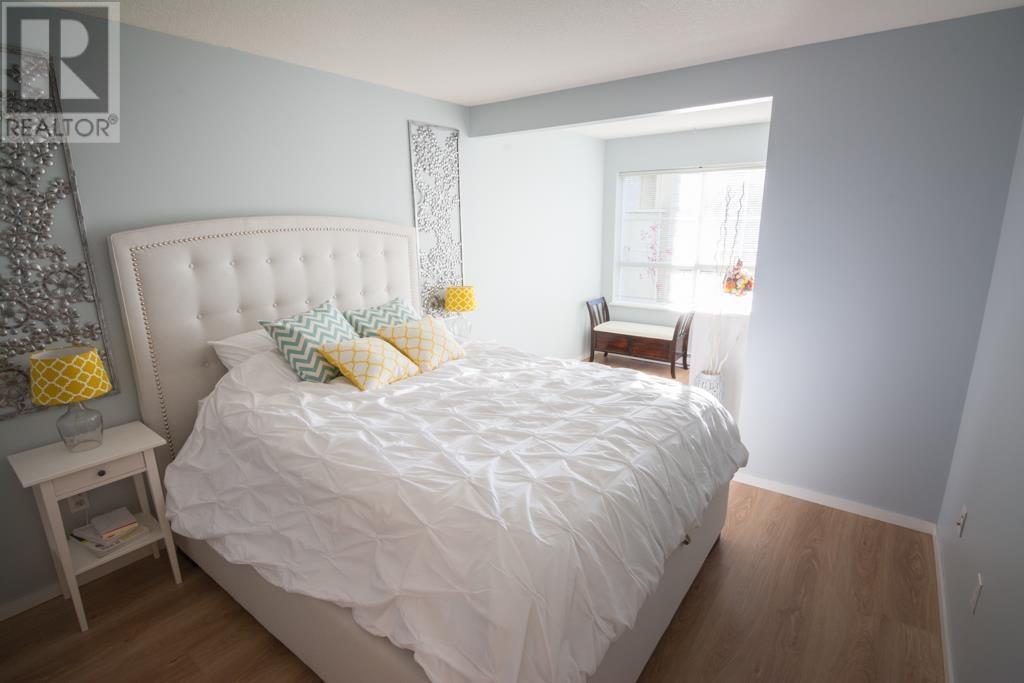 106 9233 Government Street, Burnaby, British Columbia  V3N 0A3 - Photo 6 - R2989896