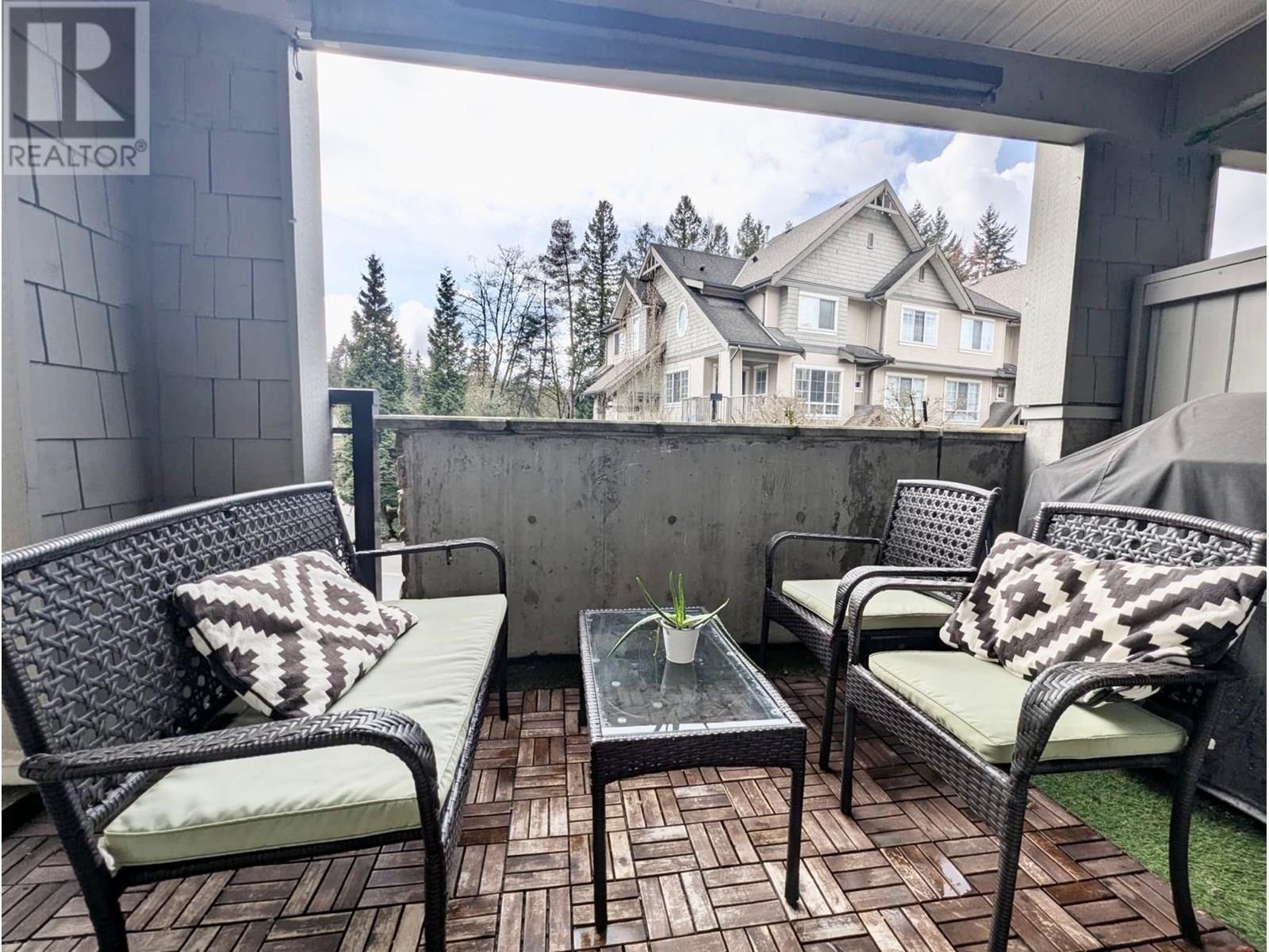 106 9233 Government Street, Burnaby, British Columbia  V3N 0A3 - Photo 10 - R2989896