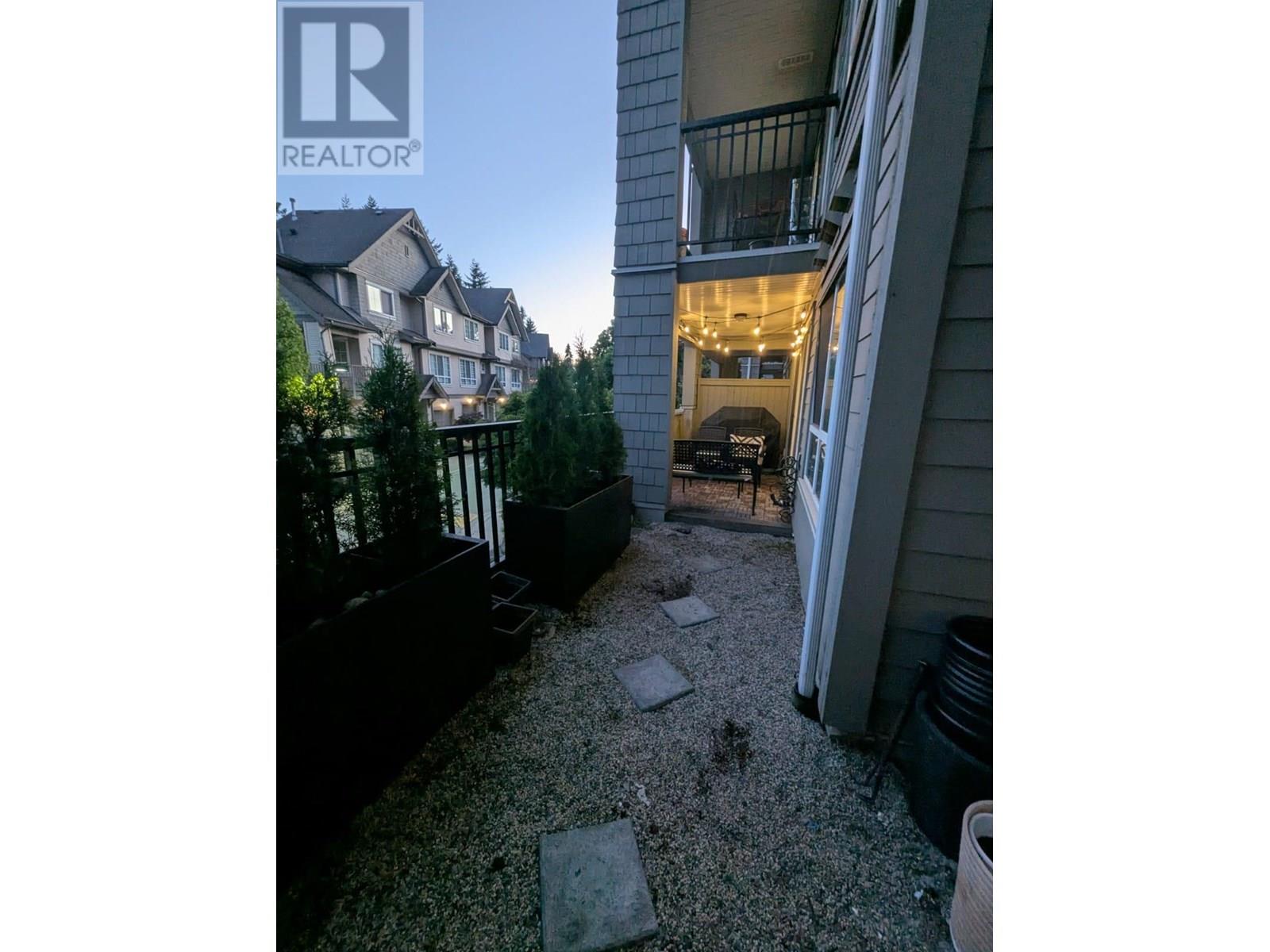 106 9233 Government Street, Burnaby, British Columbia  V3N 0A3 - Photo 11 - R2989896