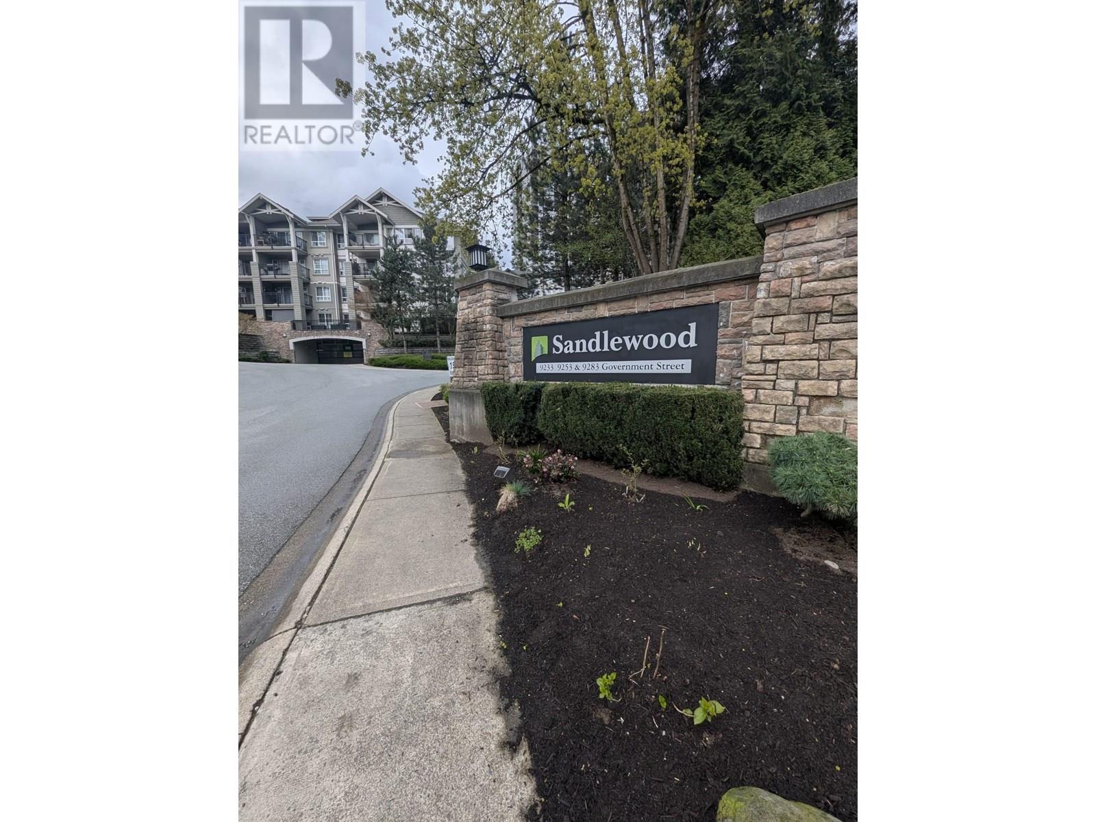 106 9233 Government Street, Burnaby, British Columbia  V3N 0A3 - Photo 13 - R2989896