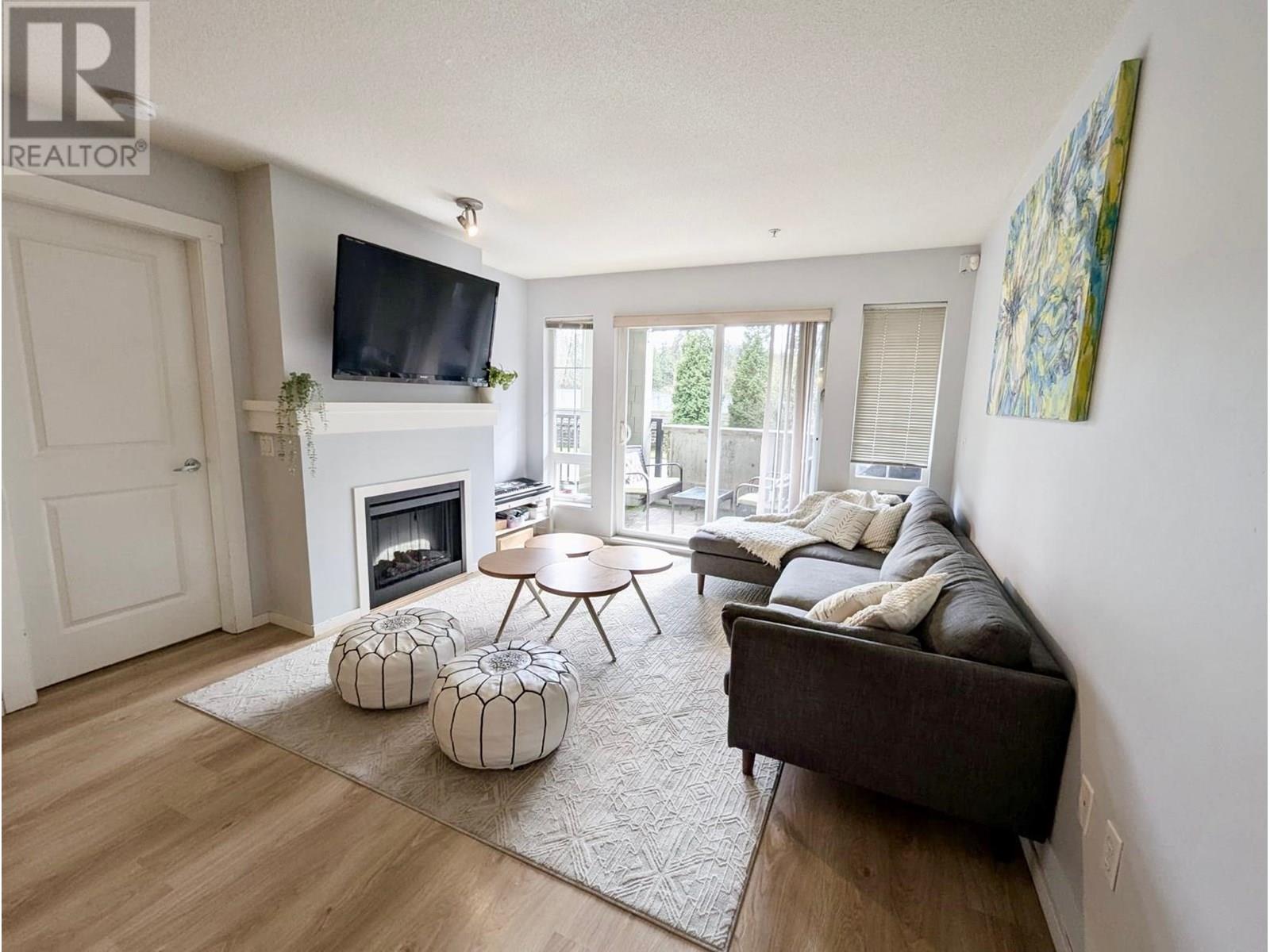 106 9233 Government Street, Burnaby, British Columbia  V3N 0A3 - Photo 2 - R2989896