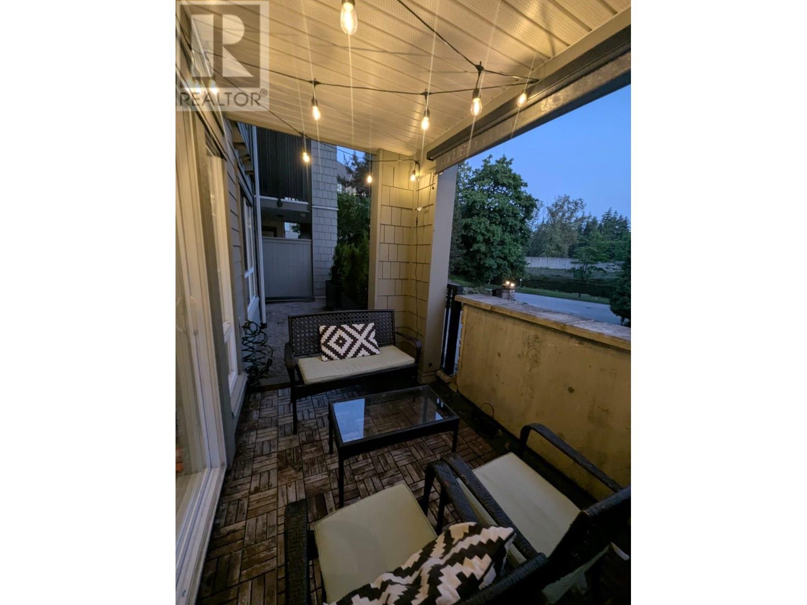 106 9233 Government Street, Burnaby, British Columbia  V3N 0A3 - Photo 12 - R2989896